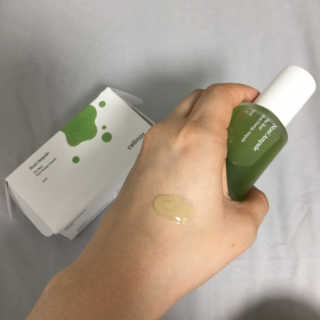 이영서님이 올린 리뷰 사진 1