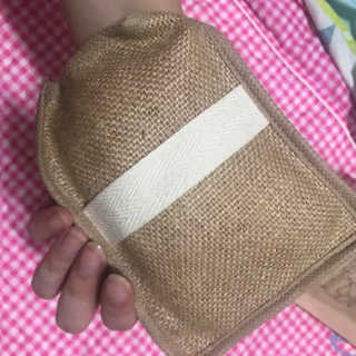 향2님이 올린 리뷰 사진 2