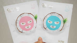 NanchoHong님이 올린 리뷰 사진 3
