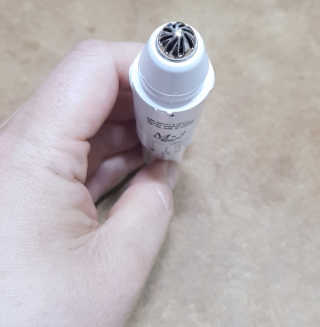 LeeGoEun님이 올린 리뷰 사진 3
