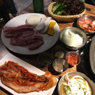 민지님이 올린 리뷰 사진 3
