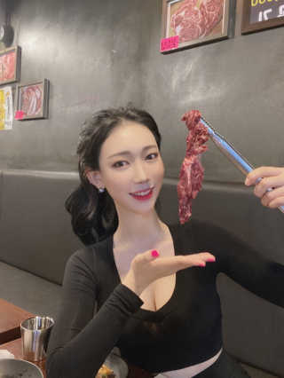 윤윤이님이 올린 리뷰 사진 1