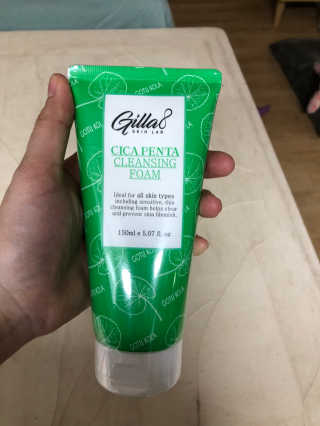 깜빡맘님이 올린 리뷰 사진 1