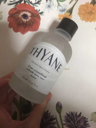프라이걸님이 올린 리뷰 사진 2