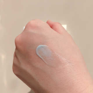뚜리뚜치님이 올린 리뷰 사진 3