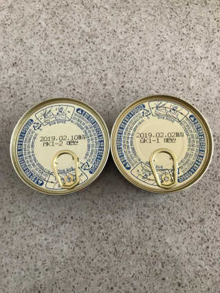 꽃솜25님이 올린 리뷰 사진 2