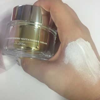 111111님이 올린 리뷰 사진 2