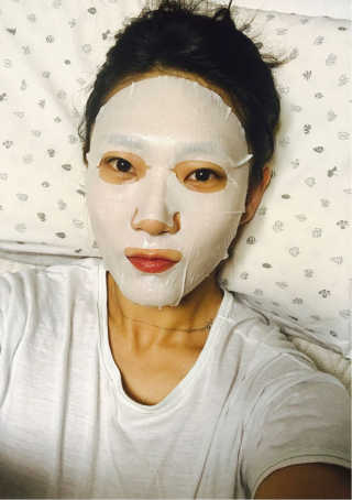 고니고니걸걸님이 올린 리뷰 사진 3