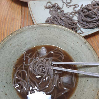 문수연님이 올린 리뷰 사진 1