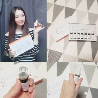 재유JaeYou님이 올린 리뷰 사진 1