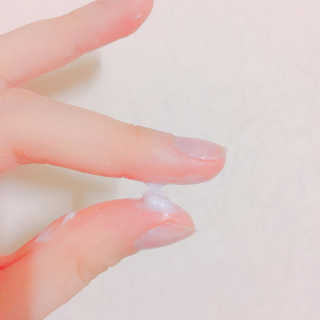 그냥저냥님이 올린 리뷰 사진 2