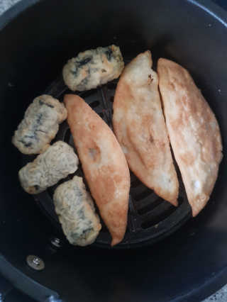 쓸님이 올린 리뷰 사진 3