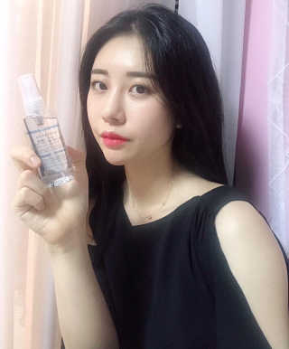 드니님이 올린 리뷰 사진 1