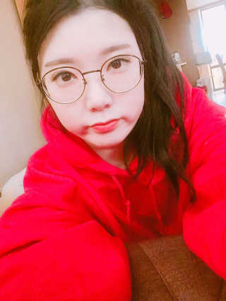 우혜림님이 올린 리뷰 사진 1