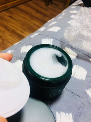 꿀슈니님이 올린 리뷰 사진 4