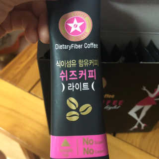 록이님이 올린 리뷰 사진 2