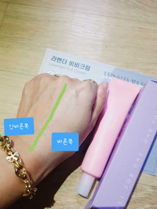 석민님이 올린 리뷰 사진 1