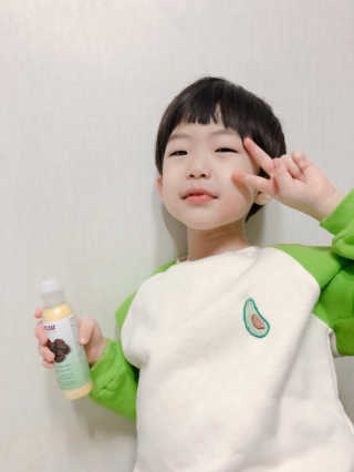 하유링님이 올린 리뷰 사진 4