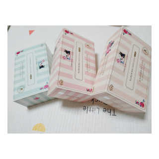 JanetYun님이 올린 리뷰 사진 3