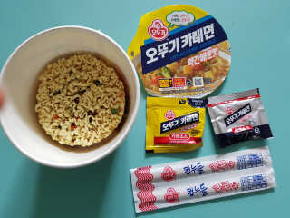 MijeongKim님이 올린 리뷰 사진 2