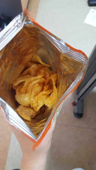 늘별님이 올린 리뷰 사진 2