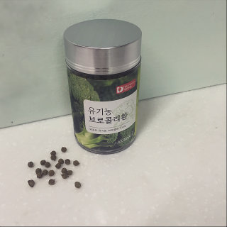 소여미님이 올린 리뷰 사진 2
