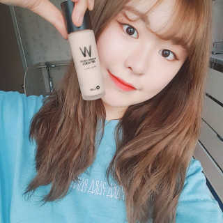 짜증난 뚝딱이님이 올린 리뷰 사진 1