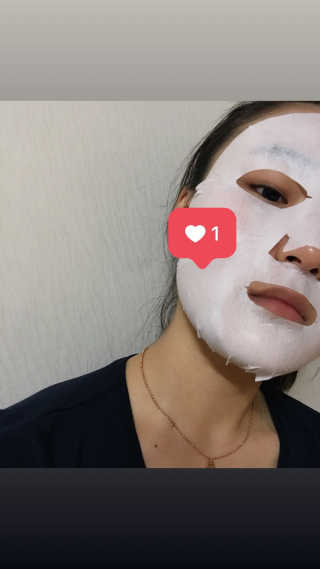 돼곰삼님이 올린 리뷰 사진 3