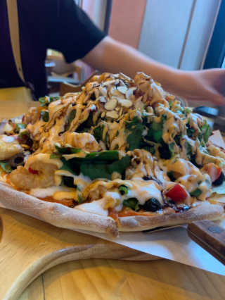 choiyeji님이 올린 리뷰 사진 1