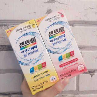 쥬쥬님이 올린 리뷰 사진 2