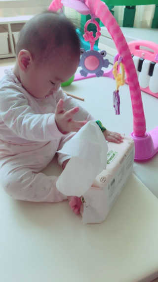 강민주님이 올린 리뷰 사진 2