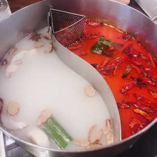 june25님이 올린 리뷰 사진 1