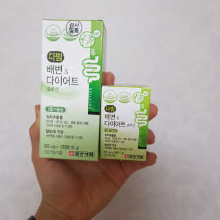 SangKiSon님이 올린 리뷰 사진 1