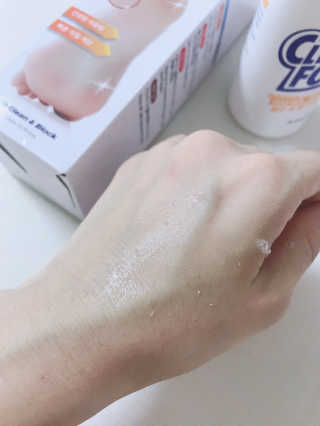 김콩콩님이 올린 리뷰 사진 4