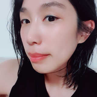 지고트 비타솔루션12 시너지 앰플 크림 100ml — 3점을 준 리뷰어가 2019년 7월 올린 사용 사진