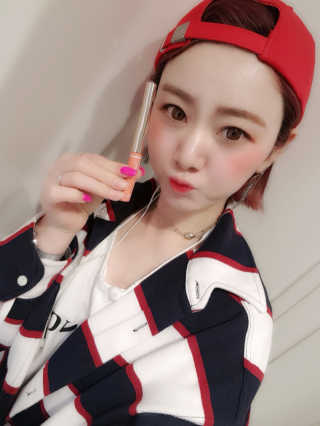 0130__님이 올린 리뷰 사진 3
