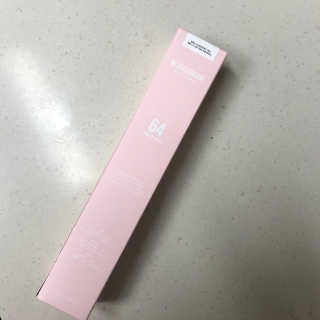 더블유드레스룸 드레스퍼퓸 150ml — 4.67점을 준 리뷰어가 2018년 4월 올린 사용 사진