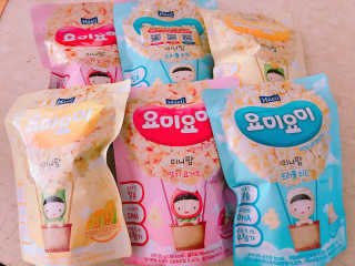 리아맘님이 올린 리뷰 사진 3