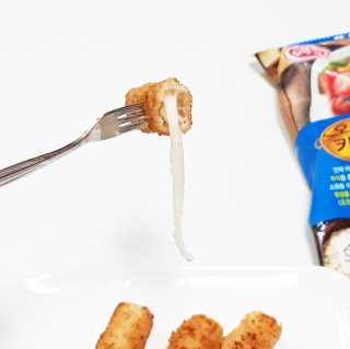 비니비니님이 올린 리뷰 사진 3