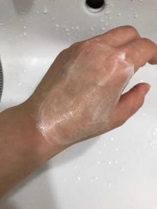 Zoe님이 올린 리뷰 사진 3