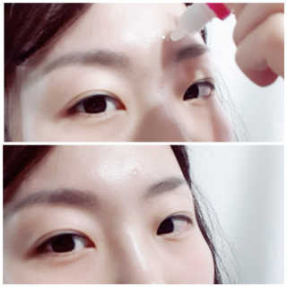 마음요가님이 올린 리뷰 사진 1
