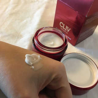 chiku님이 올린 리뷰 사진 3