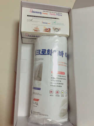 Sihagayo님이 올린 리뷰 사진 2