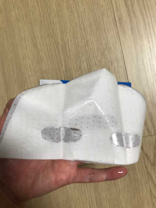 하늘수빈님이 올린 리뷰 사진 4