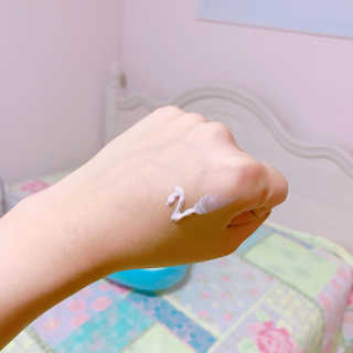 미니미96님이 올린 리뷰 사진 1