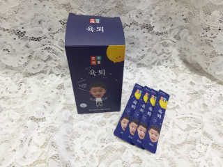 김삐약님이 올린 리뷰 사진 1
