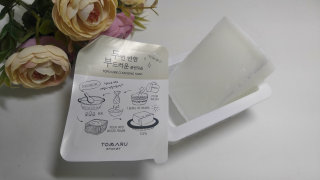 하플님이 올린 리뷰 사진 1