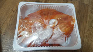pinkpig님이 올린 리뷰 사진 3