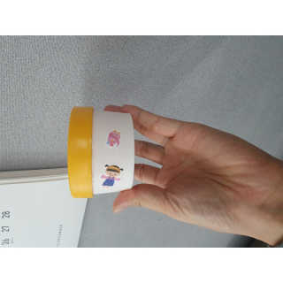 HeejinNamgung님이 올린 리뷰 사진 3