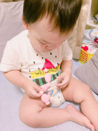 고은별님이 올린 리뷰 사진 1